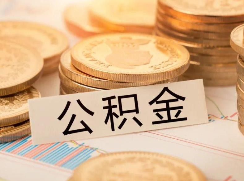 惠州惠城区私人押车服务：如何选择合适的押车平台. 私人押车贷款. 押车服务优势分析